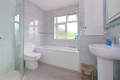 46 Washford Road, Meole Village, Shrewsbury, Shropshire, SY3 9HP