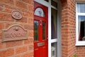 46 Washford Road, Meole Village, Shrewsbury, Shropshire, SY3 9HP