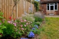 46 Washford Road, Meole Village, Shrewsbury, Shropshire, SY3 9HP