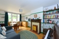 46 Washford Road, Meole Village, Shrewsbury, Shropshire, SY3 9HP