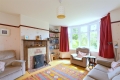 46 Washford Road, Meole Village, Shrewsbury, Shropshire, SY3 9HP