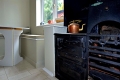 46 Washford Road, Meole Village, Shrewsbury, Shropshire, SY3 9HP
