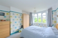 46 Washford Road, Meole Village, Shrewsbury, Shropshire, SY3 9HP