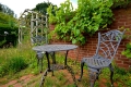 46 Washford Road, Meole Village, Shrewsbury, Shropshire, SY3 9HP