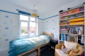 46 Washford Road, Meole Village, Shrewsbury, Shropshire, SY3 9HP