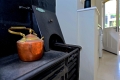 46 Washford Road, Meole Village, Shrewsbury, Shropshire, SY3 9HP