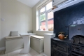 46 Washford Road, Meole Village, Shrewsbury, Shropshire, SY3 9HP