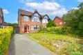 46 Washford Road, Meole Village, Shrewsbury, Shropshire, SY3 9HP