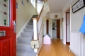46 Washford Road, Meole Village, Shrewsbury, Shropshire, SY3 9HP
