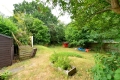 46 Washford Road, Meole Village, Shrewsbury, Shropshire, SY3 9HP