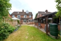 46 Washford Road, Meole Village, Shrewsbury, Shropshire, SY3 9HP