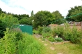 46 Washford Road, Meole Village, Shrewsbury, Shropshire, SY3 9HP