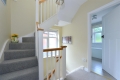 46 Washford Road, Meole Village, Shrewsbury, Shropshire, SY3 9HP