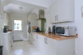 46 Washford Road, Meole Village, Shrewsbury, Shropshire, SY3 9HP