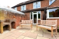 46 Washford Road, Meole Village, Shrewsbury, Shropshire, SY3 9HP