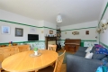 46 Washford Road, Meole Village, Shrewsbury, Shropshire, SY3 9HP