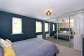 40 Broadhead Drive, Archery Fields, Shrewsbury, Shropshire, SY1 4FB