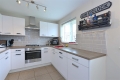 40 Broadhead Drive, Archery Fields, Shrewsbury, Shropshire, SY1 4FB