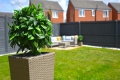 40 Broadhead Drive, Archery Fields, Shrewsbury, Shropshire, SY1 4FB