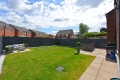 40 Broadhead Drive, Archery Fields, Shrewsbury, Shropshire, SY1 4FB