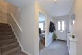 40 Broadhead Drive, Archery Fields, Shrewsbury, Shropshire, SY1 4FB