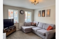 40 Broadhead Drive, Archery Fields, Shrewsbury, Shropshire, SY1 4FB