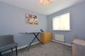 40 Broadhead Drive, Archery Fields, Shrewsbury, Shropshire, SY1 4FB