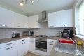 40 Broadhead Drive, Archery Fields, Shrewsbury, Shropshire, SY1 4FB