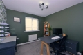 40 Broadhead Drive, Archery Fields, Shrewsbury, Shropshire, SY1 4FB