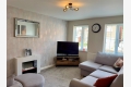 40 Broadhead Drive, Archery Fields, Shrewsbury, Shropshire, SY1 4FB
