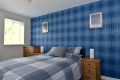 40 Broadhead Drive, Archery Fields, Shrewsbury, Shropshire, SY1 4FB