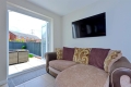 40 Broadhead Drive, Archery Fields, Shrewsbury, Shropshire, SY1 4FB
