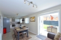 40 Broadhead Drive, Archery Fields, Shrewsbury, Shropshire, SY1 4FB