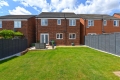 40 Broadhead Drive, Archery Fields, Shrewsbury, Shropshire, SY1 4FB