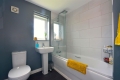 40 Broadhead Drive, Archery Fields, Shrewsbury, Shropshire, SY1 4FB