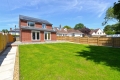 57a, Longden Road, Shrewsbury, Shropshire, SY3 7HU