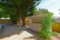 57a, Longden Road, Shrewsbury, Shropshire, SY3 7HU