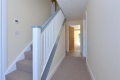 57a, Longden Road, Shrewsbury, Shropshire, SY3 7HU
