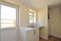57a, Longden Road, Shrewsbury, Shropshire, SY3 7HU