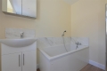 57a, Longden Road, Shrewsbury, Shropshire, SY3 7HU