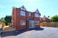 57a, Longden Road, Shrewsbury, Shropshire, SY3 7HU