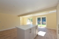 57a, Longden Road, Shrewsbury, Shropshire, SY3 7HU