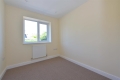 57a, Longden Road, Shrewsbury, Shropshire, SY3 7HU