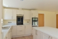 57a, Longden Road, Shrewsbury, Shropshire, SY3 7HU