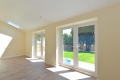 57a, Longden Road, Shrewsbury, Shropshire, SY3 7HU