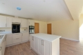 57a, Longden Road, Shrewsbury, Shropshire, SY3 7HU