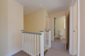 57a, Longden Road, Shrewsbury, Shropshire, SY3 7HU