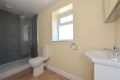 57a, Longden Road, Shrewsbury, Shropshire, SY3 7HU