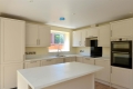 57a, Longden Road, Shrewsbury, Shropshire, SY3 7HU