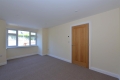 57a, Longden Road, Shrewsbury, Shropshire, SY3 7HU